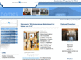 amsterdam-living.com