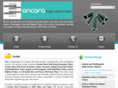ancaratube.com