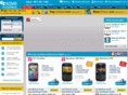 androidukphoneshop.com