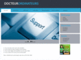 annuairedetout.com