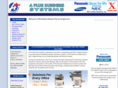 apluscopiers.net