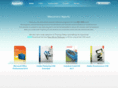 apps4u.com