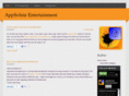 appsoluteentertainment.com