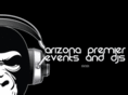 arizonapremier.com