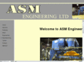 asm-eng.com