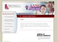 asncpodcast.org