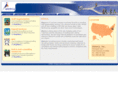 ateeca.com