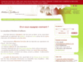 ateliersdailleurs.fr