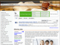 attorneyjobshelp.com
