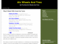 atvwheelsandtires.org