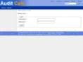 auditcalc.com