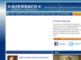 auerbachforcomptroller.com