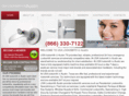 austin-locksmith.net