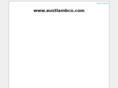 austlambco.com