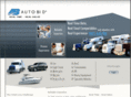 autobid.com