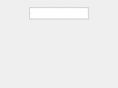 ballet-web.net