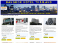 bangkokhotelthailand.net