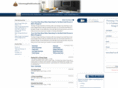 batonrougehotelrooms.com