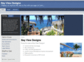 bayviewdesigns.com