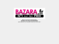 bazara.fr