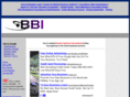 bbionline.net