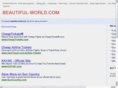 beautiful-world.com