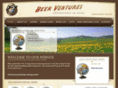 beerventures.co.uk