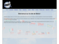 behal-group.com