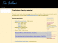 bellamonline.com