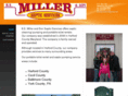 bemillerandsonsepticservices.com