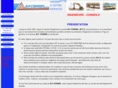 bfconseil.com
