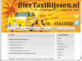 biertaxinijverdal.com