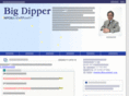 big-dipper.org