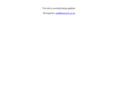 blooroom.co.uk