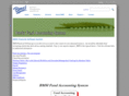 bmsifinance.com