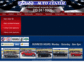 bobsautocenter.com
