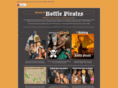 bottlepirate.com