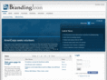 brandingirononline.info