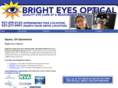 brighteyesoptical.net