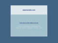 bundis.com