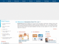 buneesha.com