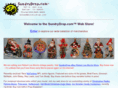 business-enterprises.com