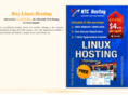 buy-linuxhosting.com