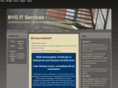 bvgitservices.biz