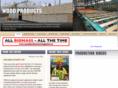 canadianwoodproducts.ca