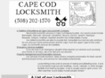 capecod-locksmith.com