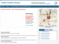carlisledentists.com