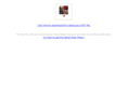 caselogiccatalog.com