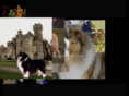 castlebarcollies.com