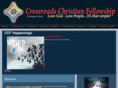 ccfutah.org